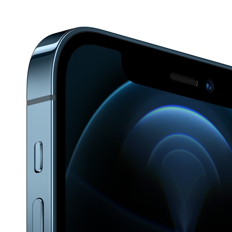 iPhone 12 Pro - 256 GB, A 100 *
