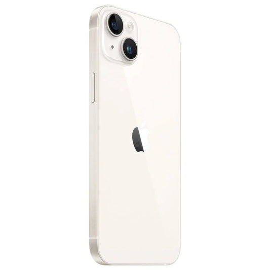 iPhone 14 eSIM - 128 GB, A 100 *