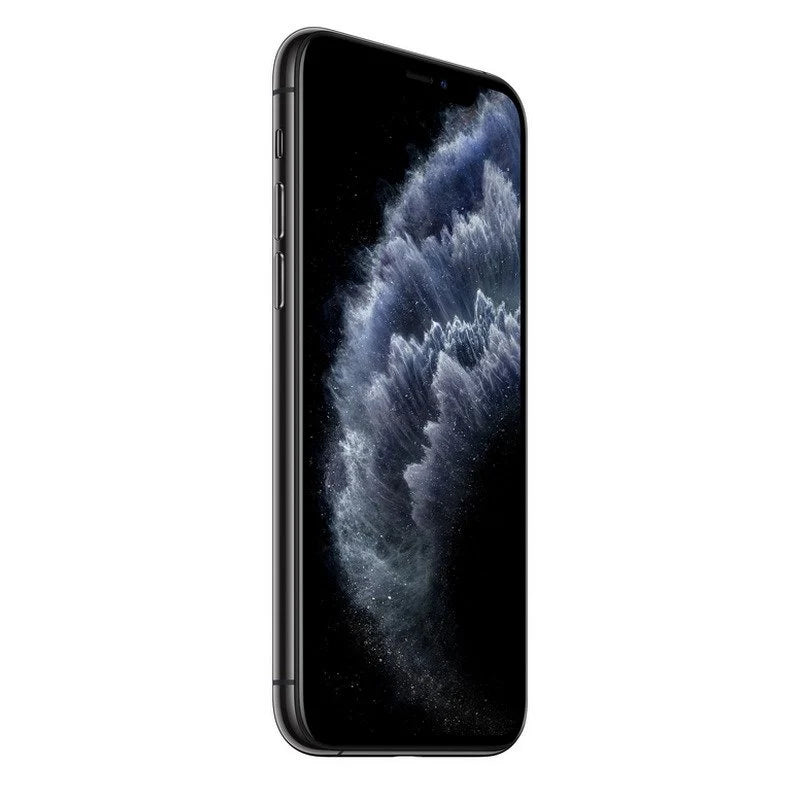 iPhone 11 Pro - 512 GB, A 100 *