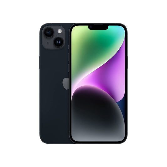 iPhone 14 Plus eSIM - 512 GB Exposición