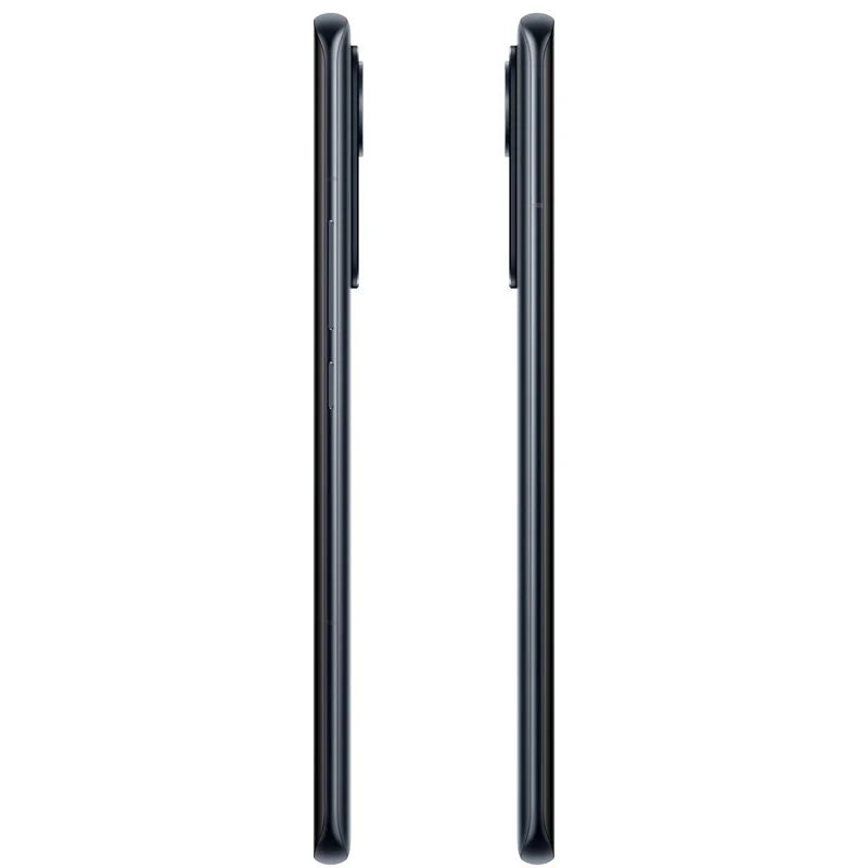 Xiaomi 12 Pro 5G 12GB/256GB Dual SIM 2201122G