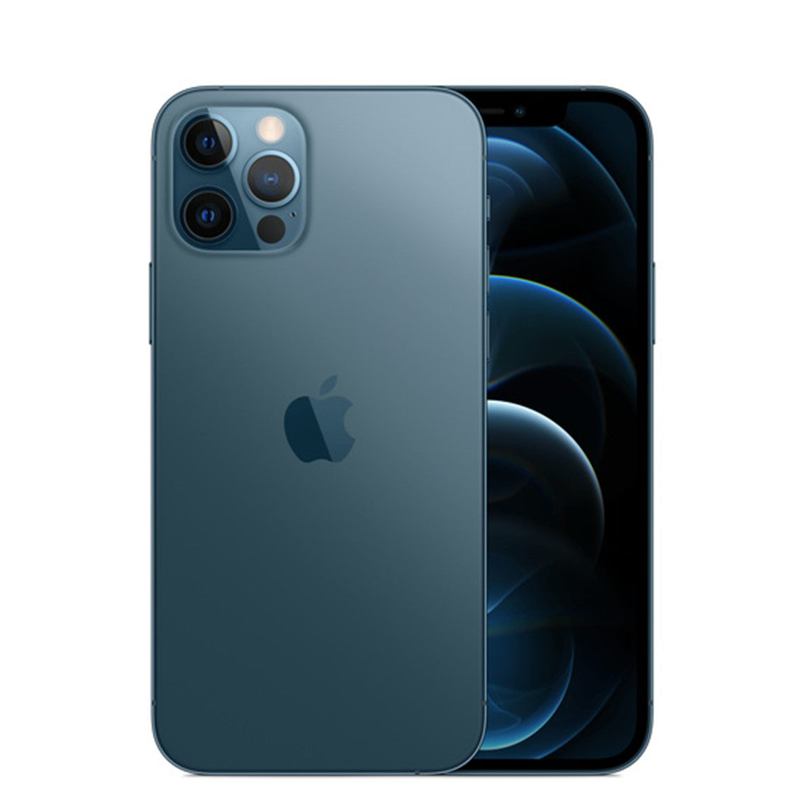 iPhone 12 Pro - 256 GB Exposición