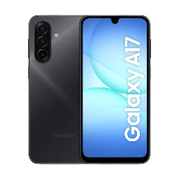 Samsung Galaxy A17 4G 4GB/128GB Dual SIM
