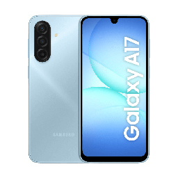 Samsung Galaxy A17 4G 4GB/128GB Dual SIM