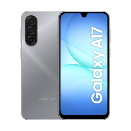 Samsung Galaxy A17 4G 4GB/128GB Dual SIM