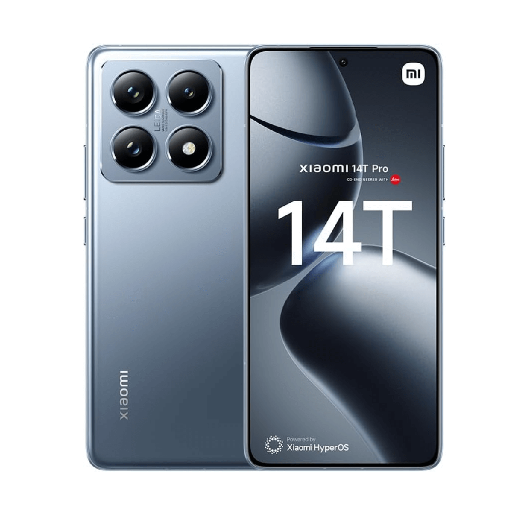 Xiaomi 14T Pro 5G 12GB/512GB Dual SIM