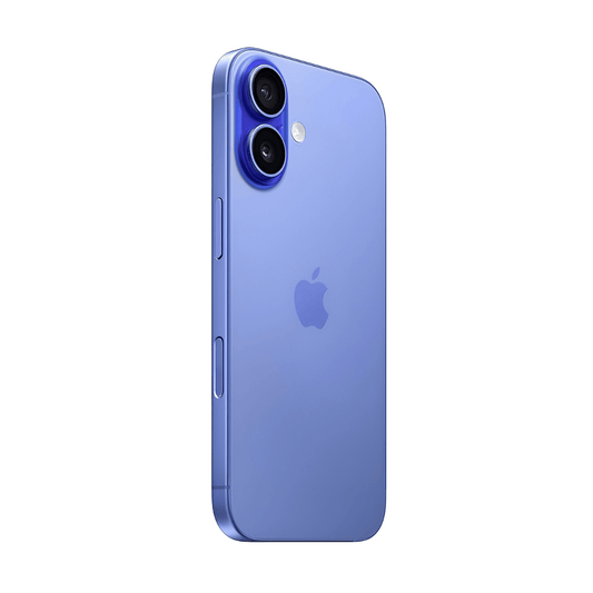 Apple iPhone 16 512GB