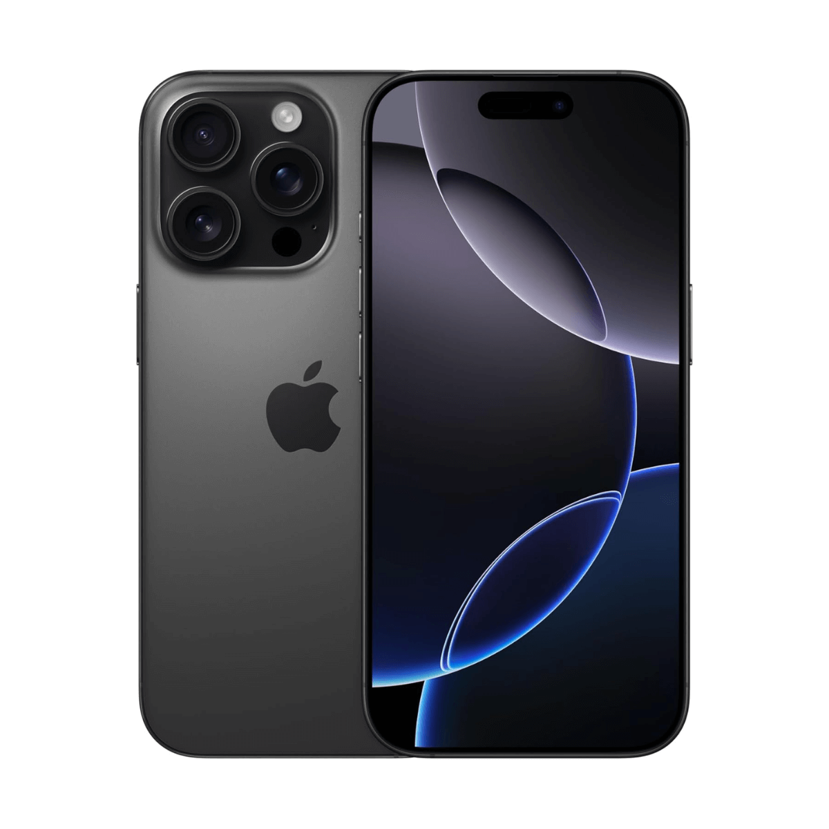 Apple iPhone 16 Pro 512GB