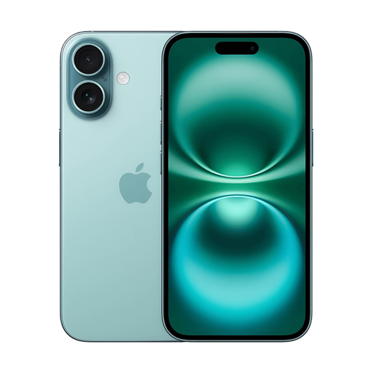 Apple iPhone 16 Plus 256GB