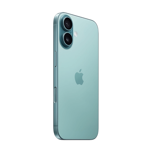Apple iPhone 16 Plus 128GB