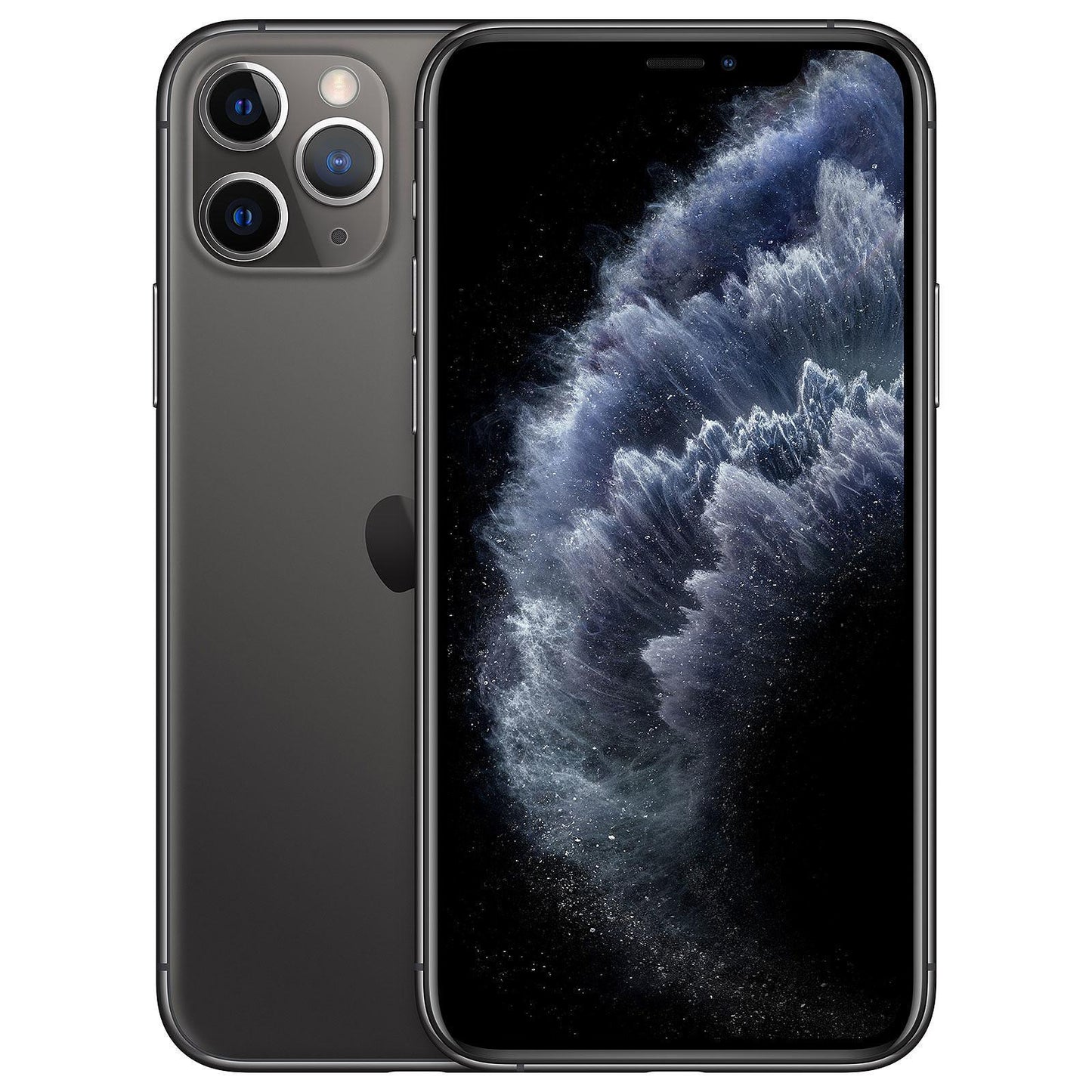 iPhone 11 Pro - 256 GB Exposición