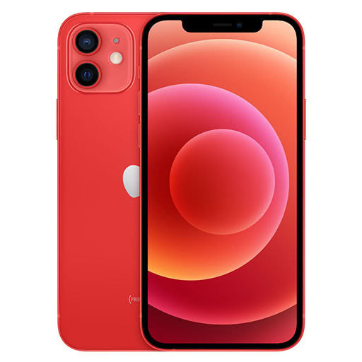 iPhone 12 mini - 256 GB Exposición