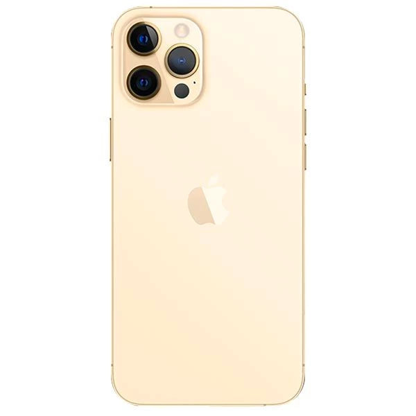 iPhone 12 Pro - 256 GB Exposición