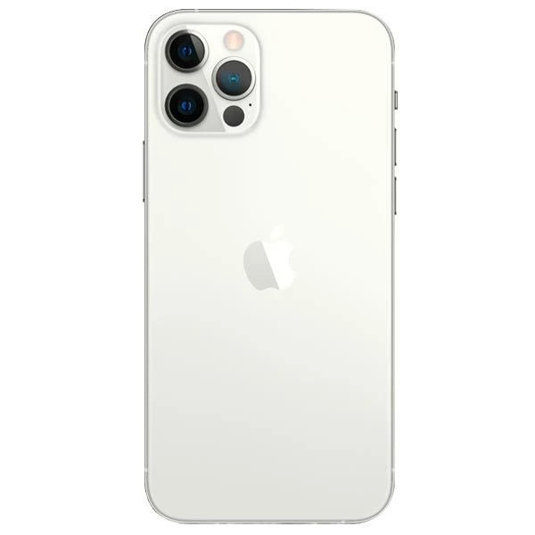 iPhone 12 Pro - 256 GB Exposición