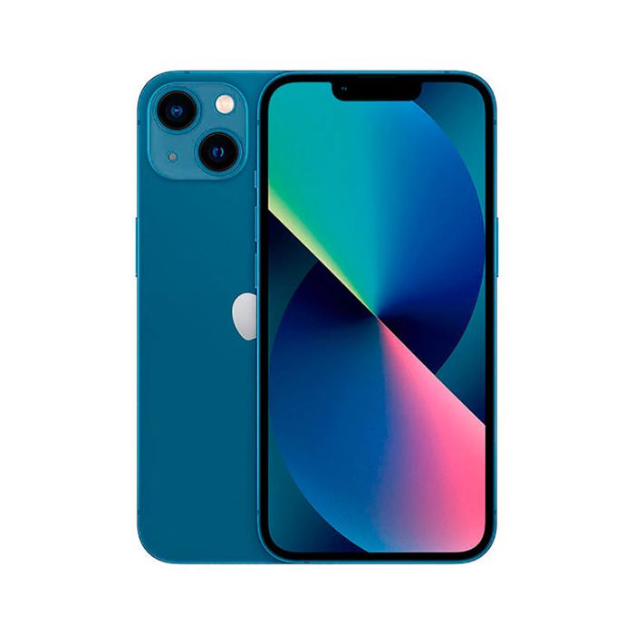 Apple iPhone 13 128GB MLPF3QL/A