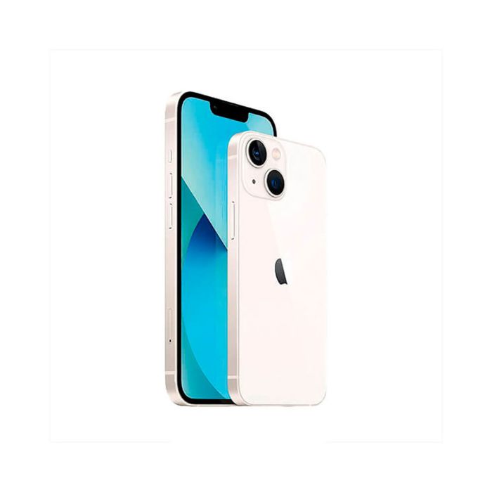 Apple iPhone 13 128GB MLPF3QL/A