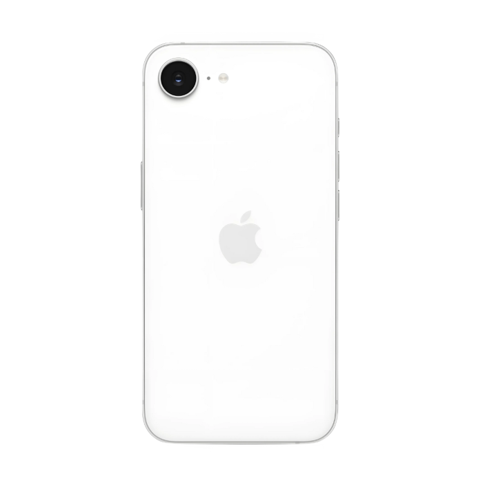 Apple iPhone 16e 256GB