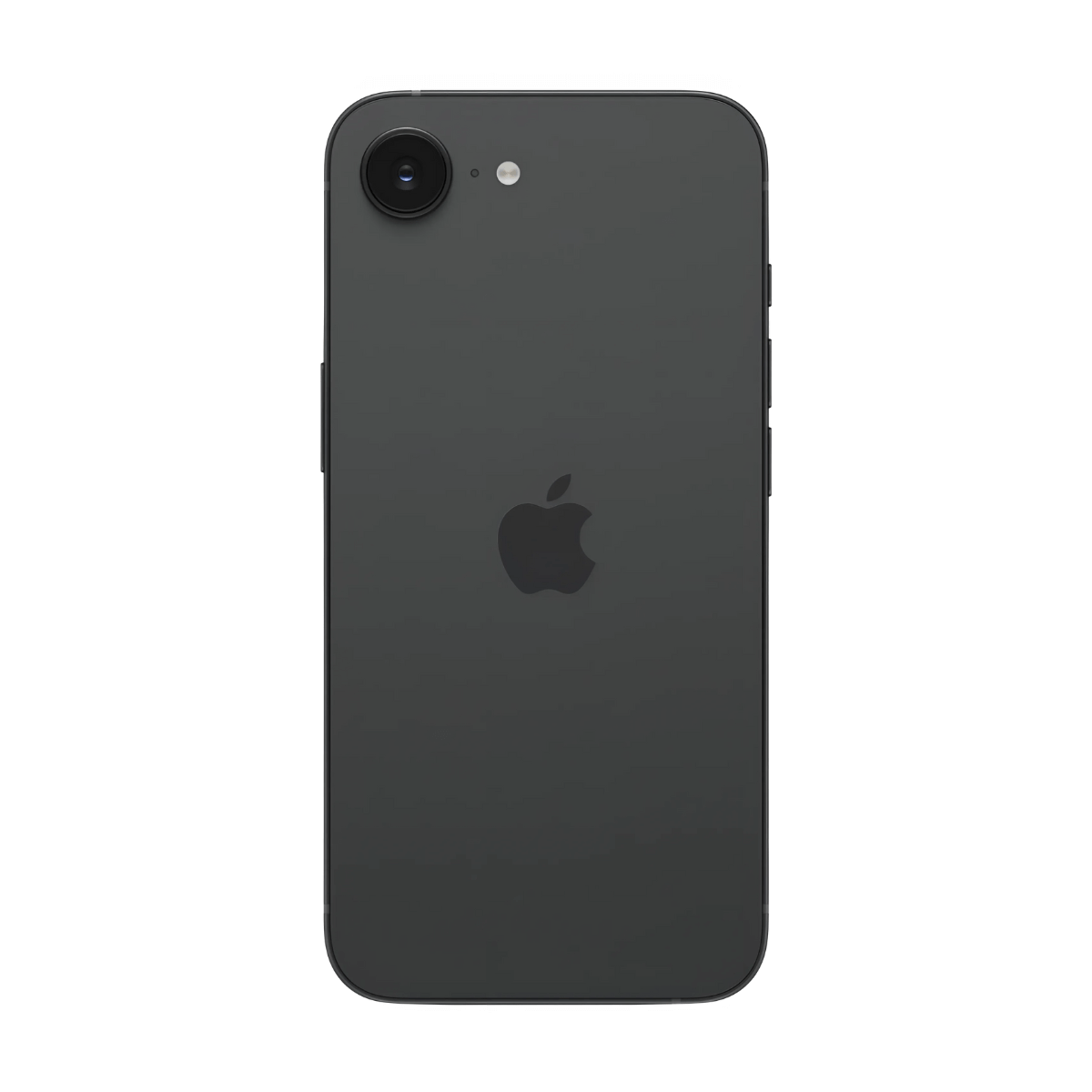 Apple iPhone 16e 256GB