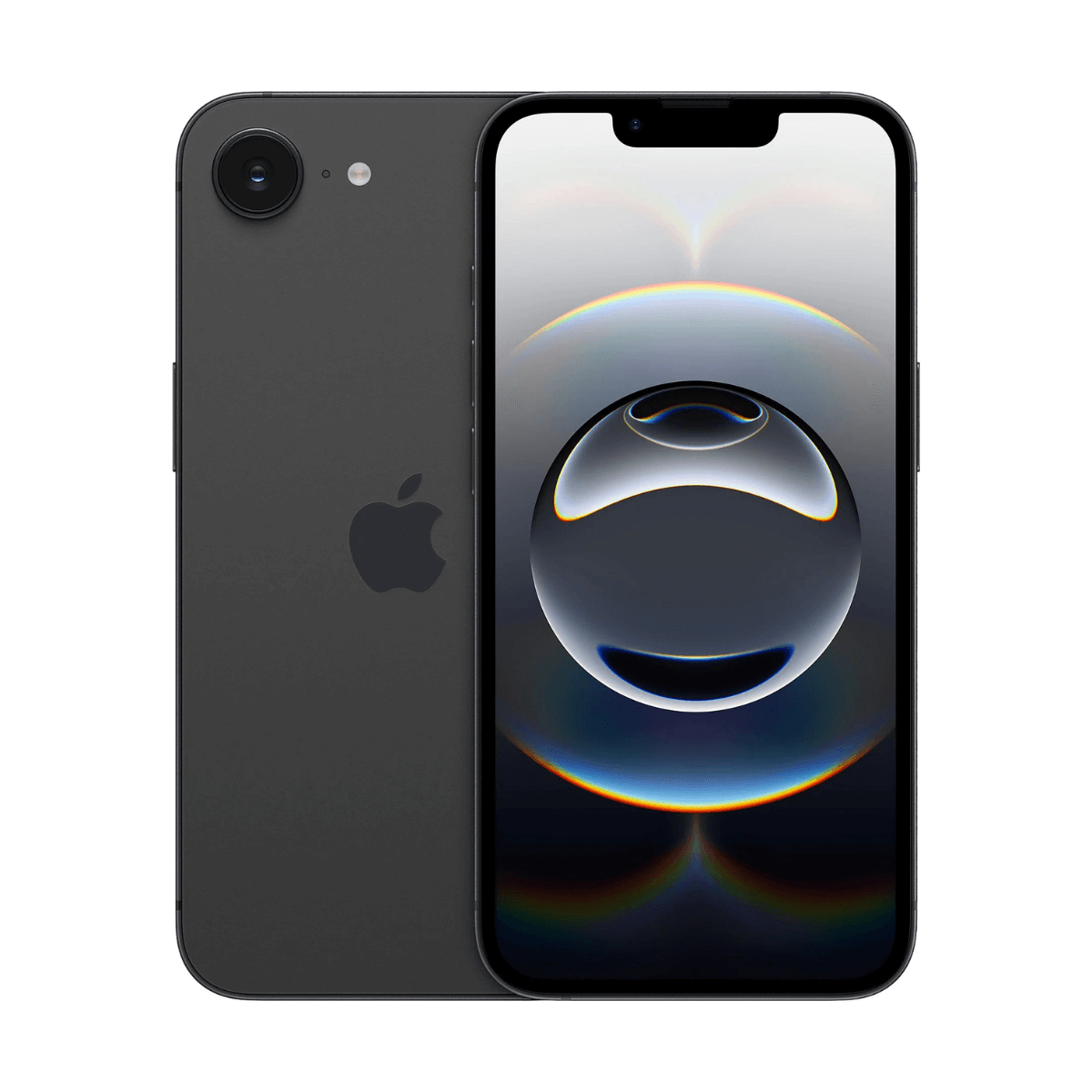 Apple iPhone 16e 256GB