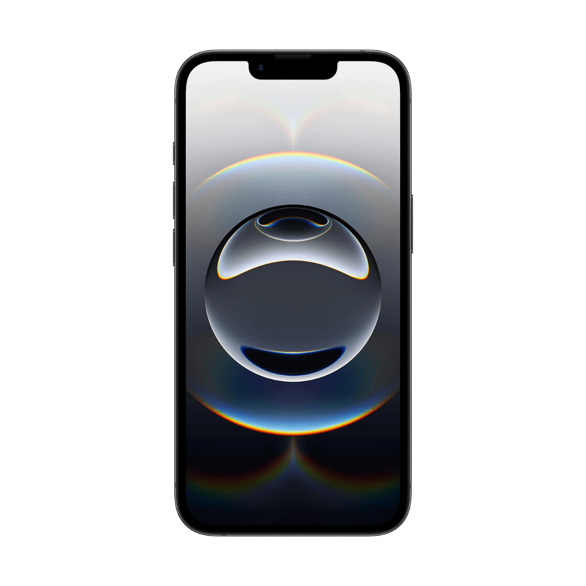 Apple iPhone 16e 256GB