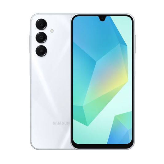 Samsung Galaxy A16 4G 8GB/256GB  Dual SIM SM-A16