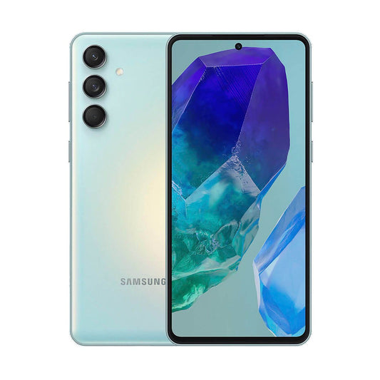 Samsung Galaxy M55 5G 8GB/128GB Dual SIM