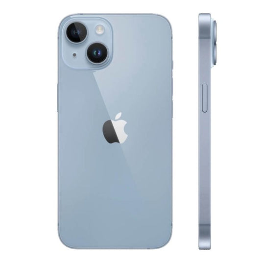 Apple iPhone 14 128GB MR3X3QL/A