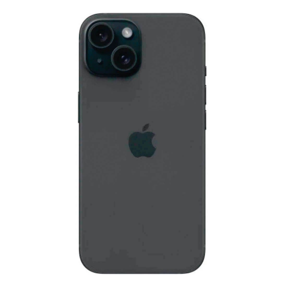 iPhone 15 Plus eSIM - 128 GB Exposición